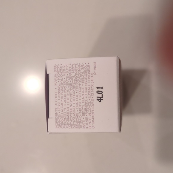 NEW Dior J'adore L'Or - Picture 8 of 8